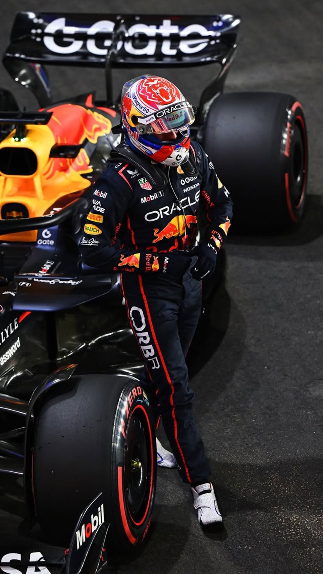 Formule 1
